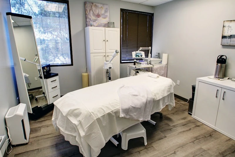 SVIA Plastic Surgery | San Mateo, San Mateo, California, 94402