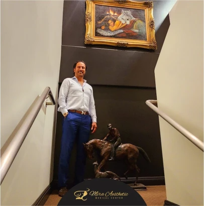 mira-aesthetic-cosmetic-surgery-center-dr-mirrafati-2.jpg