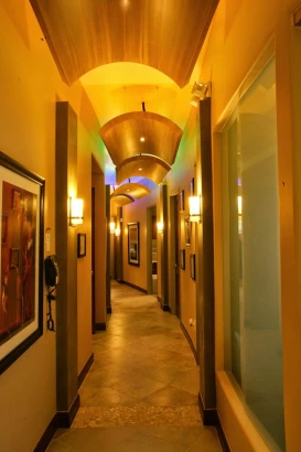 mira-aesthetic-cosmetic-surgery-center-dr-mirrafati-3.jpg