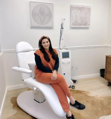 plastic-surgery-center-of-tampa-jaime-perez-md-2.png