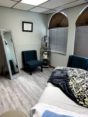 solomon-cosmetic-center-1.jpg