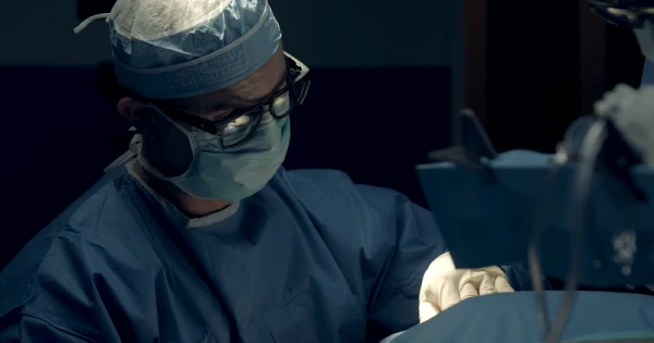 dr-john-mesa-md-4.png