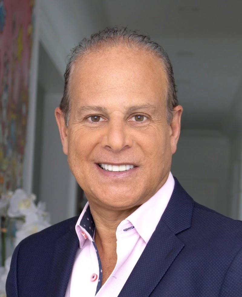 Greenberg Cosmetic Surgery and Dermatology, New York, New York, 10021