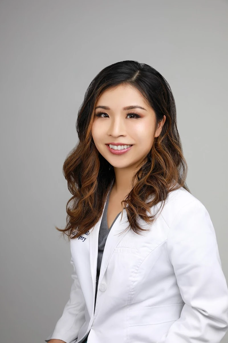 Nance Yuan, MD Plastic Surgery, Glendale, California, 91203