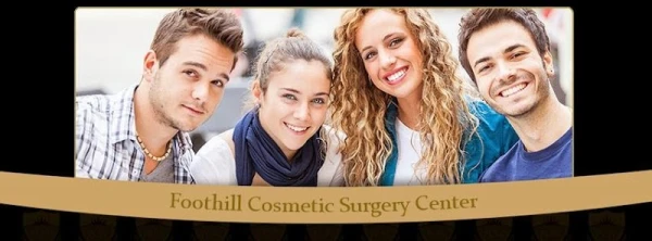 foothill-cosmetic-surgery-center-2.jpg