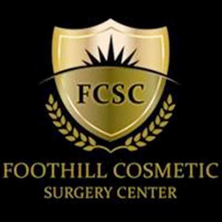 Foothill Cosmetic Surgery Center, Glendora, California, 91740