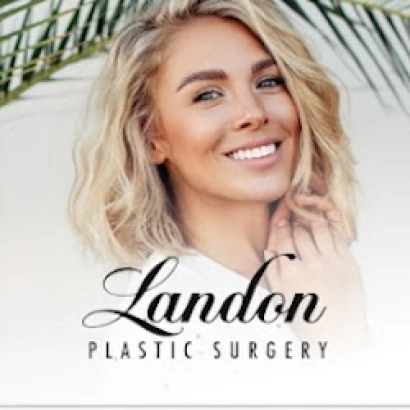 landon-plastic-surgery-1.jpg