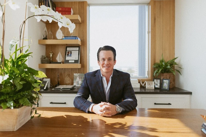 Donald S Mowlds, MD, Newport Beach, California, 92660