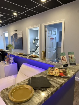 venetian-medical-spa-and-aesthetic-surgery-2.jpg