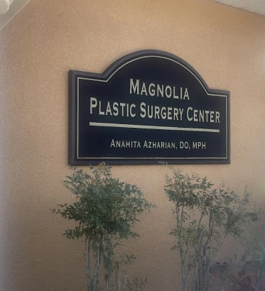 magnolia-plastic-surgery-center-dr-anahita-azharian-do-mph-1.jpg