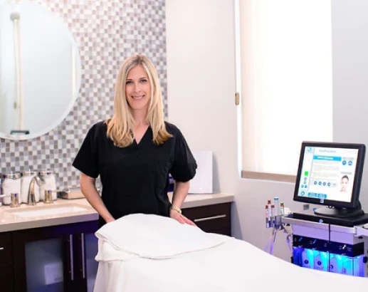 south-coast-plastic-surgery-ladera-ranch-3.png