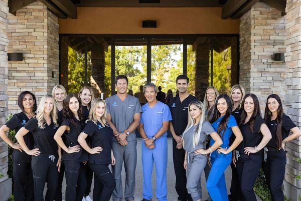 south-coast-plastic-surgery-ladera-ranch-4.png