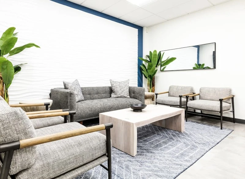 South Coast Plastic Surgery Ladera Ranch, Ladera Ranch, California, 92694