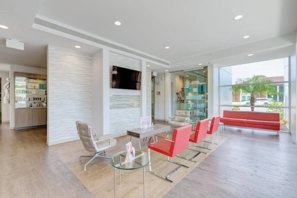 sarasota-plastic-surgery-center-2.jpg