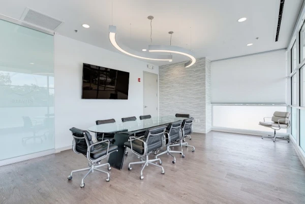 sarasota-plastic-surgery-center-4.jpg