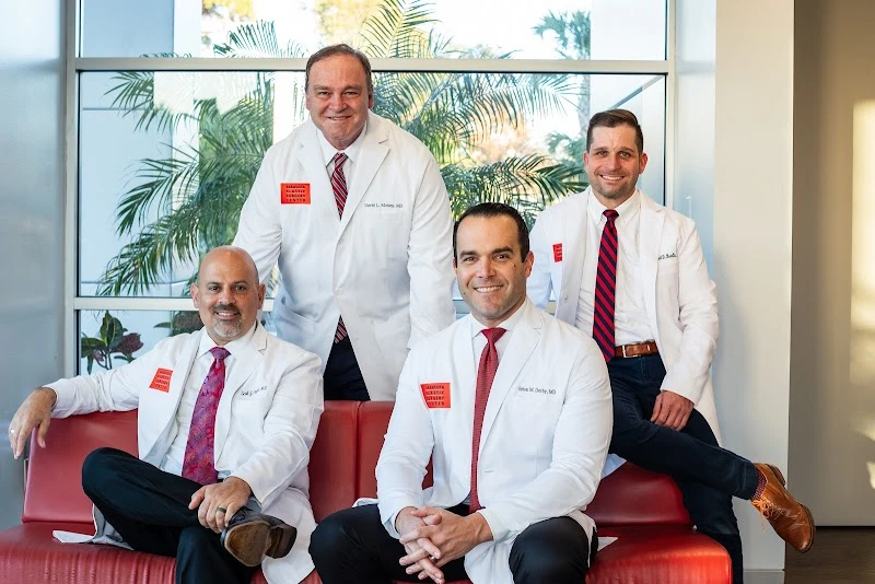 Sarasota Plastic Surgery Center