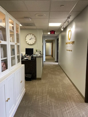 center-for-plastic-surgery-ann-arbor-4.jpg