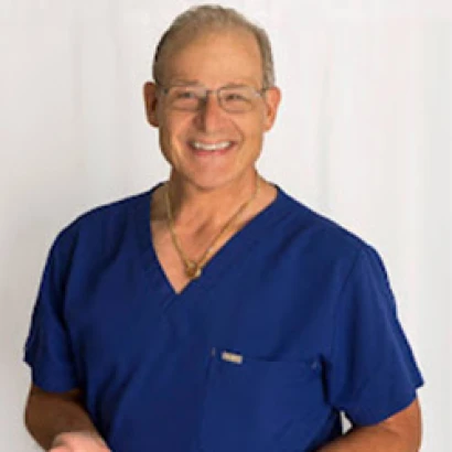 eberbach-plastic-surgery-by-ibi-healthcare-institute-0.jpg