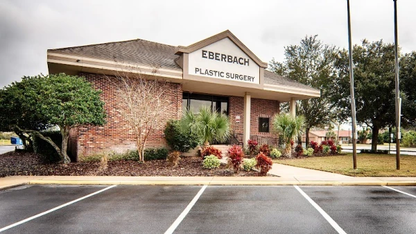 eberbach-plastic-surgery-by-ibi-healthcare-institute-3.jpg