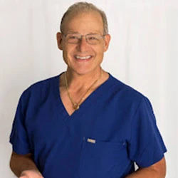 Eberbach Plastic Surgery (By IBI Healthcare Institute), Hudson, Florida, 14012
