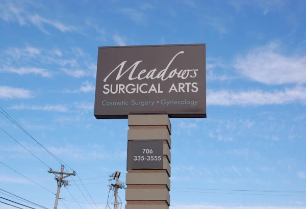 meadows-surgical-arts-2.jpg