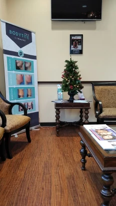 egozi-plastic-surgery-center-1.jpg