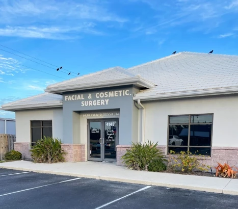 sarasota-surgical-arts-alberico-j-sessa-md-best-plastic-surgeon-in-sarasota-1.jpg