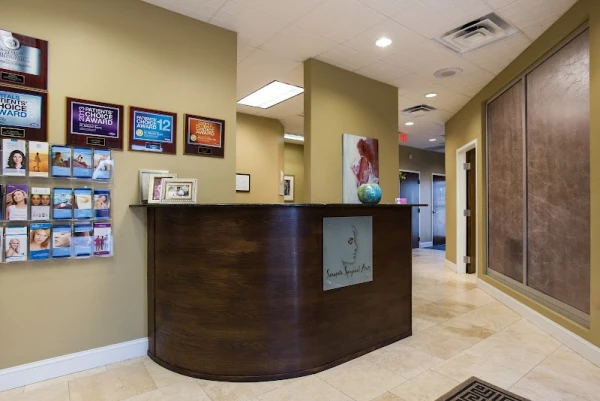 sarasota-surgical-arts-alberico-j-sessa-md-best-plastic-surgeon-in-sarasota-2.jpg