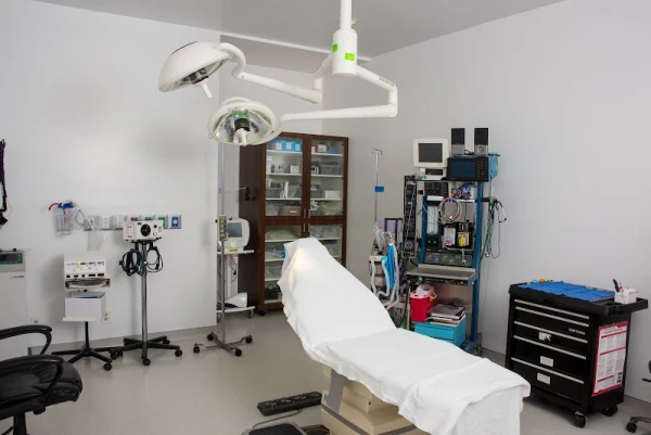 sarasota-surgical-arts-alberico-j-sessa-md-best-plastic-surgeon-in-sarasota-3.jpg