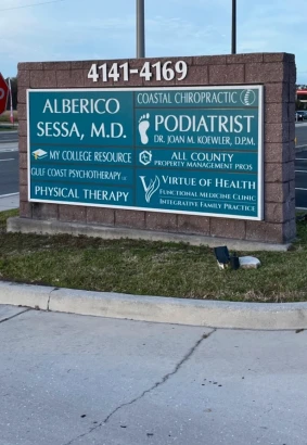 sarasota-surgical-arts-alberico-j-sessa-md-best-plastic-surgeon-in-sarasota-4.jpg