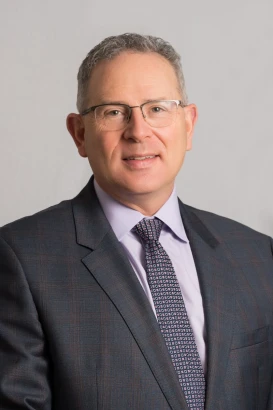 richard-beil-md-facs-0.jpg
