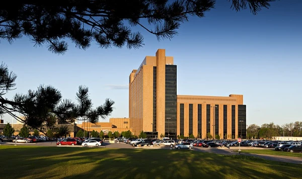 richard-beil-md-facs-2.jpg