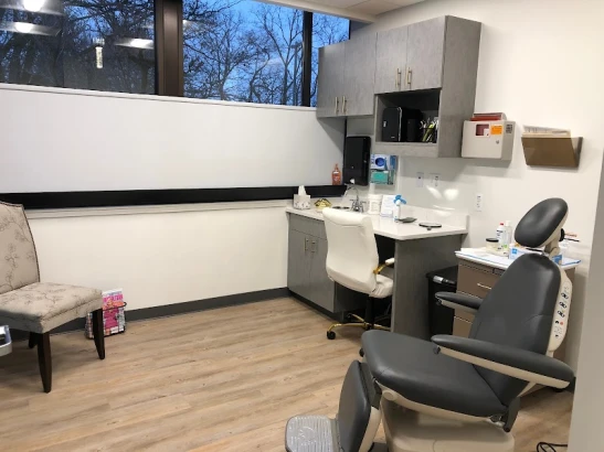 ann-arbor-plastic-surgery-pramit-malhotra-md-2.jpg