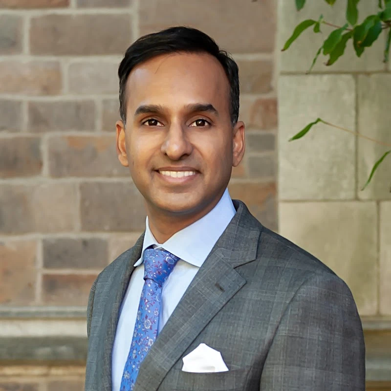 Ann Arbor Plastic Surgery: Pramit Malhotra MD, Ann Arbor, Michigan, 48104