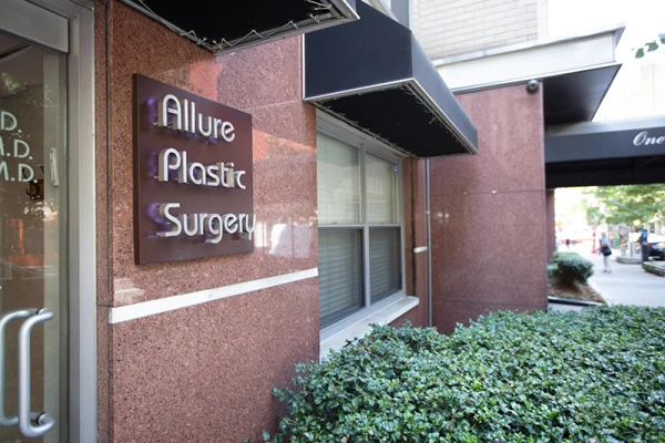 allure-plastic-surgery-1.jpg