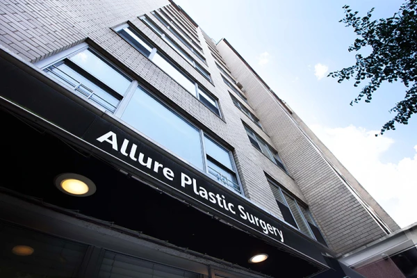allure-plastic-surgery-2.jpg