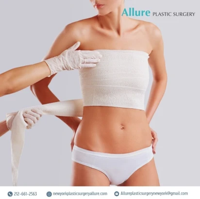 allure-plastic-surgery-4.jpg