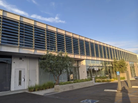 newport-heights-medical-center-0.jpg