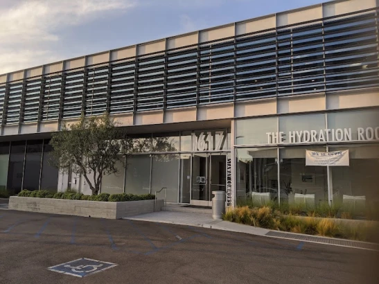 newport-heights-medical-center-1.jpg