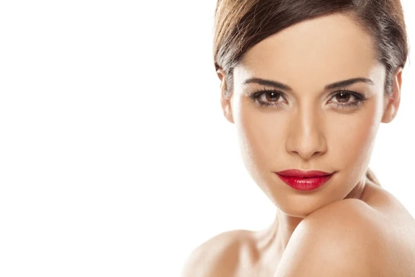 the-medspa-at-the-center-for-plastic-surgery-ann-arbor-3.jpg