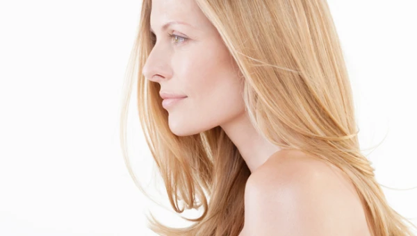 the-medspa-at-the-center-for-plastic-surgery-ann-arbor-4.png