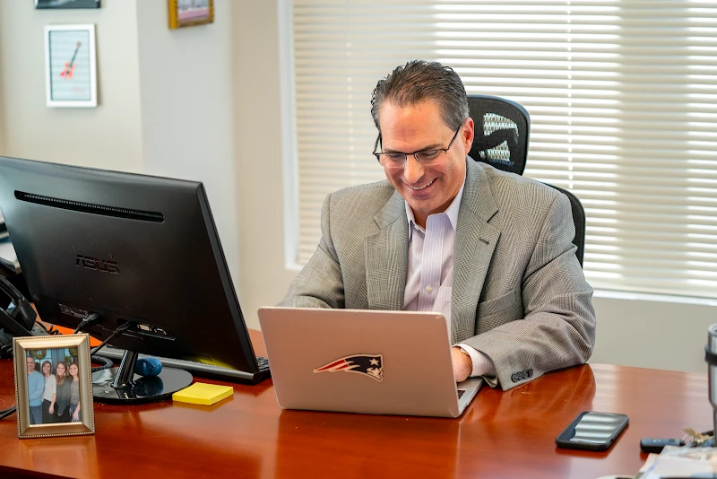 Advanced Aesthetics Plastic Surgery Center, Newnan, Georgia, 30265