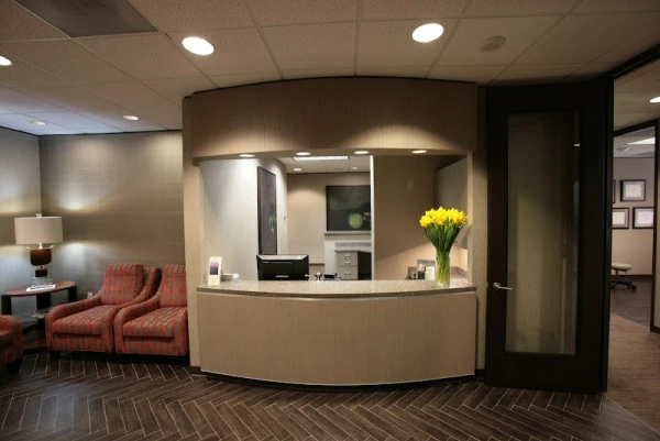 boynton-plastic-surgery-james-f-boynton-md-facs-1.jpg