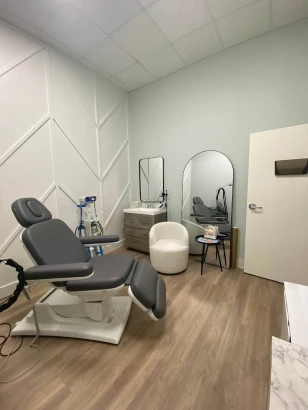 reflections-cosmetic-surgery-roswell-0.jpg