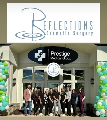 reflections-cosmetic-surgery-roswell-2.jpg