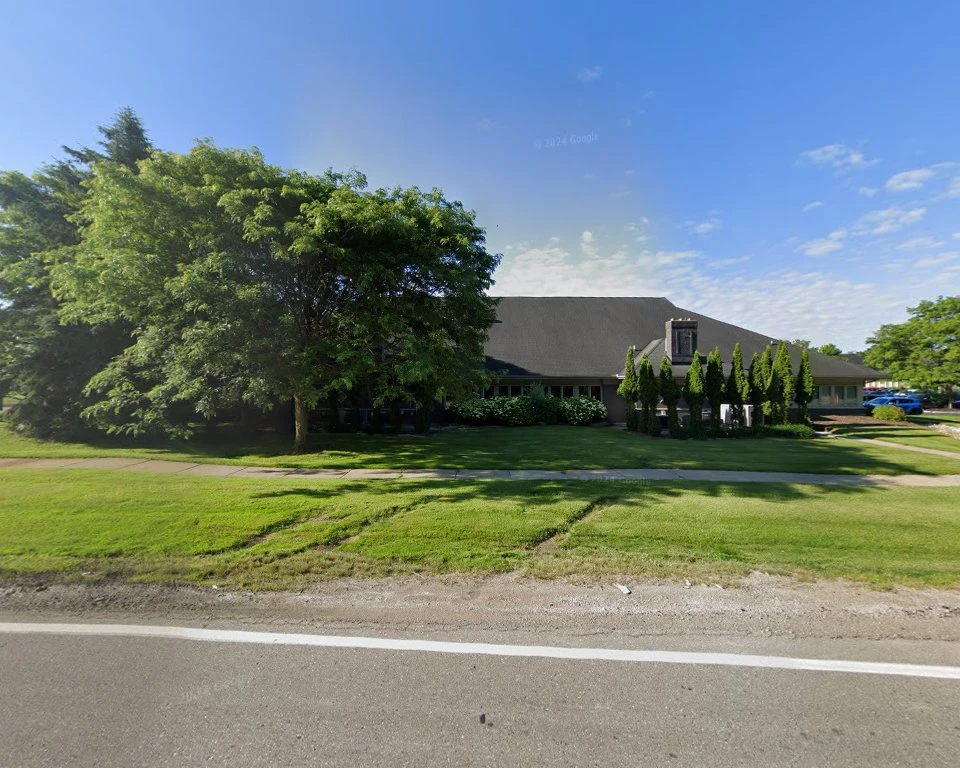 Trinity Health IHA Medical Group, Plastic & Reconstructive Surgery - Arbor Park, Ypsilanti, Michigan, 48197