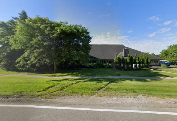 Trinity Health IHA Medical Group, Plastic & Reconstructive Surgery - Arbor Park, Ypsilanti, Michigan, 48197