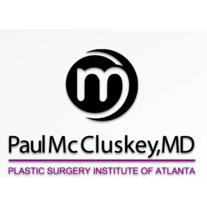 dr-paul-d-mccluskey-md-plastic-surgery-institute-of-atlanta-1.jpg
