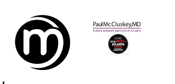 dr-paul-d-mccluskey-md-plastic-surgery-institute-of-atlanta-2.jpg