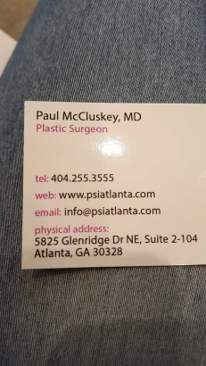 dr-paul-d-mccluskey-md-plastic-surgery-institute-of-atlanta-3.jpg
